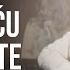 ORKESTAR ALEKSANDRA SOFRONIJEVICA NECU NECU DIJAMANTE Live OFFICIAL VIDEO