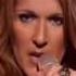 Celine Dion Eyes On Me