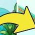 FAST EXP FARMING Best 5 Methods To Level Up In Fantasy Life I