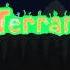 Terraria Music Pumpkin Moon