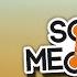 ПОКАТАЛСЯ НА РАКЕТЕ ГЛЮКА в SCRAP MECHANIC