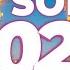 DJ SONG 2025 Remixes Mashups Of Popular Songs 2025 DJ Remix Club Music Disco DJ Mix 2024