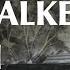 Tales From Skinwalker Ranch Part One