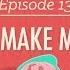 How We Make Memories Crash Course Psychology 13