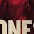 Beckah Shae Lioness Audio