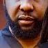 BEYOND THE SHADOW Ray Emodi Ik Ogbonna Sandra Okunzuwa 2025 Latest Nollywood Full Movie