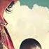 Most Epic Music Ever Beyond By Florian Wunsch Ghostwriter Music