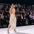 Gigihadid Runway Supermodel Trending Shortvideo Foryou Catwalk Shorts Foryou Fashion Yt