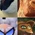 Defeats Of My Favorite Animated Non Disney Movie Villains Part III Updated
