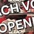 Bleach Volume 2 Box Opening Union Arena Bandai Anime Union Arena Gameplay