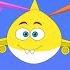 Baby Plane Doo Doo Song Single I Airplane Shark Zoom Zoom Cartoon By Fun For Kids TV
