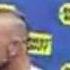 Five Finger Death Punch Bad Company Acoustic