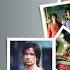 Part 3 26 100 Of Sharing Best Movie Albums Shahid Priyankachopra Mohitchauhan Shahidkapoor