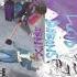 Juice Wrld Lucid Dreams Remix Ft Lil Uzi Vert Lil Uzi Only
