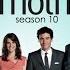 How I Met Your Mother Season 10 Episode 1