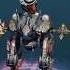 Upgrading My Fenrir To Mk2 Fenrir Warrobots Spike Fatalhavoc Devastator Mk2 F2p
