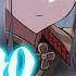 Nightcore PSYCHO