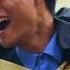 Biyaheng Barkada Tagalog Short Film NLEX SCTEX Biyahe 2017