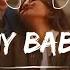 My Baby Slowed And Reverb Xoxo My Baby Official Music New Best Lofi Songs