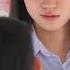 Drama Jav SONE 388Mitsuha Ashitaba Mitsuhaashitaba Asupanjav Dramjav Fyp
