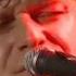 Tobi Reiss Band Trash Tv Love Song Weatherproof What It Means