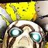 Прохождение Borderlands 2 Часть 6 Где ангел не решиться сделать шаг