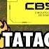 Tatagiba Vs Marova ZvZ CBSC2 A Decisão Group Stage 1 Group B Brazilian StarCraft Tournament