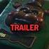 The FNAF 2 Movie Trailer Fooled You FNAF FNAFMovie FiveNightsAtFreddys FNAFMovie2 FNAF2