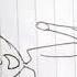 Baldi S Basics Mind Brand