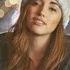 Snow By Sleeping At Last Alex G Cover Christmas