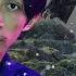 MENDAKI BARENG NadhilReza DeaAuliaFirdaus ROBLOX