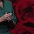 How Vaccines Train The Immune System In Ways No One Expected Christine Stabell Benn TEDxAarhus