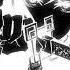 FREE SHADOWRAZE X ZXCURSED X AKIRACXD Type Beat SHADOW FIEND