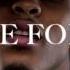 August Alsina Love For Ya Ft Chris Brown NEW SONG 2017