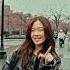 Hey Ericahaha Aka Stephanie Fyp Newmusic Stephanie Music Ericaha