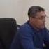 лекция 3 Пожарная безопасность ПТМ и обучение МЧС