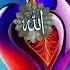 Ya Habibi Ya Muhammad Maher Zain Maherzain Fyp Foryou Yanabisalamalaika Shorts Viral
