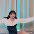 IVE 아이브 I AM Dance Cover Shorts