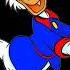 Disney Think Fast Scrooge McDuck Voice Clips