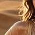 Umar Keyn Music This Love Drives Me Crazy Davvi Remix 3818 9375