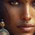 Shmr Music Ruhi Laurence Paul Remix