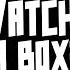 New White Scar Character Firstborn Armour KT Boxsets All The RUMOURS