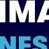 Måneskin MAMMAMIA Karaoke With Lyrics