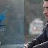 Sen Anlat Karadeniz Teaser