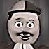 Shed 17 Edit Shorts Thomasandfriends Thomasthetankengine Ttte Shed17 Projectg1