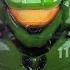 Time To Move On Saying Goodbye To Halo Mega
