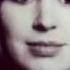 Tina Charles I Love To Love
