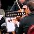 Boccherini String Quintet In E Major 3rd Movement MBNA Chester Music Festival 2015