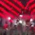 TIESTO ULTRA MUSIC FESTIVAL MIAMI 2016 HD 1 2