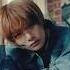 Stray Kids ATE VISUAL FILM I N Ver